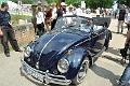 Classic Days schloss dyck 2014_8694